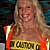 Hogs Breath Saloon Home Made Bikini Contest photo - Duval Street, Key West